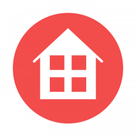 Rentola.com Help Center home page